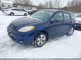 Toyota Corolla Matrix Xr 2T1KR32E56C601704 снимка