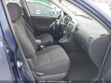 Toyota Corolla Matrix Xr 2T1KR32E56C601704 снимка