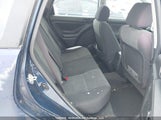 Toyota Corolla Matrix Xr 2T1KR32E56C601704 снимка