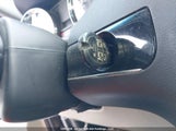 Dodge Grand Caravan Se 2C4RDGBG4HR572088 снимка
