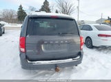 Dodge Grand Caravan Se 2C4RDGBG4HR572088 снимка