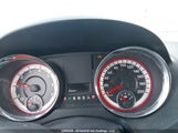 Dodge Grand Caravan Se 2C4RDGBG4HR572088 снимка