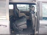 Dodge Grand Caravan Se 2C4RDGBG4HR572088 снимка