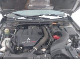 Mitsubishi Lancer Ralliart JA32V6FV1DU606341 снимка
