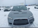 Mitsubishi Lancer Ralliart JA32V6FV1DU606341 снимка