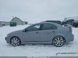 Mitsubishi Lancer Ralliart JA32V6FV1DU606341 снимка
