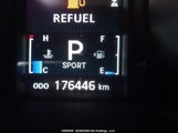 Mitsubishi Lancer Ralliart JA32V6FV1DU606341 снимка