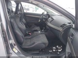 Mitsubishi Lancer Ralliart JA32V6FV1DU606341 снимка