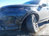 Land Rover Discovery Sport R-Dynamic Se SALCL2FX3MH888778 photo