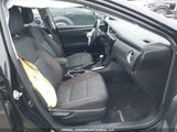 Toyota Corolla Le 2T1BURHE4HC920846 снимка