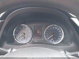 Toyota Corolla Le 2T1BURHE4HC920846 снимка