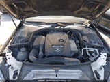 Mercedes-Benz C 300 4Matic 55SWF4KB0JU278624 photo