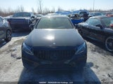Mercedes-Benz C 300 4Matic 55SWF4KB0JU278624 снимка