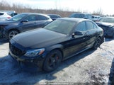 Mercedes-Benz C 300 4Matic 55SWF4KB0JU278624 photo