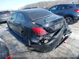 Mercedes-Benz C 300 4Matic 55SWF4KB0JU278624 fotografie