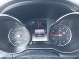 Mercedes-Benz C 300 4Matic 55SWF4KB0JU278624 fotografie