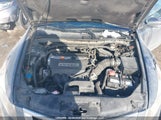 Honda Accord Exl 1HGCP268X9A804445 снимка