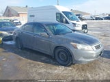 Honda Accord Exl 1HGCP268X9A804445 снимка