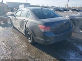 Honda Accord Exl 1HGCP268X9A804445 снимка