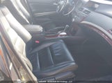 Honda Accord Exl 1HGCP268X9A804445 снимка