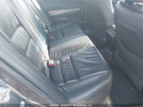Honda Accord Exl 1HGCP268X9A804445 снимка