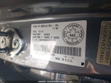 Honda Accord Exl 1HGCP268X9A804445 снимка