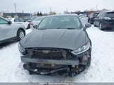 Ford Fusion Se 1FA6P0H79F5124762 снимка