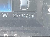 Ford Fusion Se 1FA6P0H79F5124762 снимка