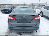 Ford Fusion Se 1FA6P0H79F5124762 снимка