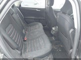 Ford Fusion Se 1FA6P0H79F5124762 снимка