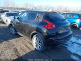 Nissan Juke Nismo/Sl/Sv JN8AF5MV0DT211410 photo