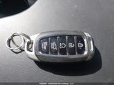 Hyundai Palisade Luxury 8-Passenger Seating KM8R3DHE3MU257105 снимка