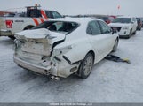 Toyota Camry Se Night Shade/Se 4T1G11AK4RU921334 photo