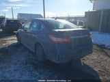 Nissan Sentra S/Sv/Sr/Sl 3N1AB7AP6FL673330 photo