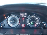 Honda Odyssey Ex 5FNRL5H41BB504659 снимка