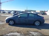 Honda Civic Lx 2HGFB2F45EH041142 снимка
