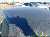 Honda Civic Lx 2HGFB2F45EH041142 снимка