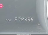 Toyota Highlander Se 5TDBK3EH8CS144013 photo