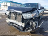 Toyota Highlander Se 5TDBK3EH8CS144013 photo