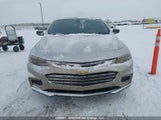 Chevrolet Malibu Ls 1G1ZB5ST5GF218506 снимка