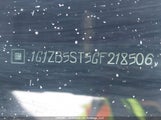 Chevrolet Malibu Ls 1G1ZB5ST5GF218506 снимка