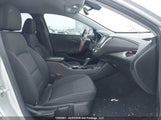 Chevrolet Malibu Ls 1G1ZB5ST5GF218506 снимка