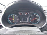 Chevrolet Malibu Ls 1G1ZB5ST5GF218506 снимка