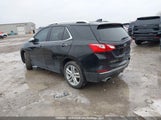 Chevrolet Equinox 2GNAXWEX3J6177926 снимка