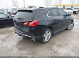Chevrolet Equinox 2GNAXWEX3J6177926 снимка