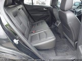 Chevrolet Equinox 2GNAXWEX3J6177926 снимка