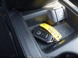 Honda Cr-V Ex-L 2HKRW2H89KH118873 снимка