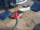 Honda Cr-V Ex-L 2HKRW2H89KH118873 снимка