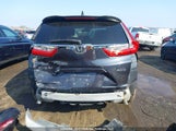 Honda Cr-V Ex-L 2HKRW2H89KH118873 снимка