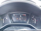 Honda Cr-V Ex-L 2HKRW2H89KH118873 снимка